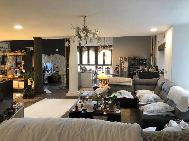 Casa en venta en Condado de Treviño. Casas Condado de.