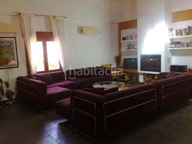 Casa en venta en Condado de Treviño. Casas Condado de.