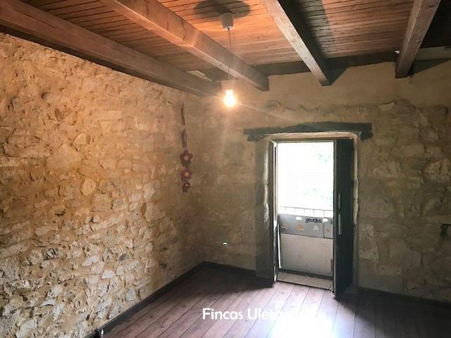 Casa en venta en Condado de Treviño Burgos