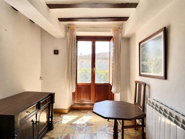 Casa en venta en Condado de Treviño. VIVE EN LA NATURALEZA A UN PASO DE VITORIA. Casas Condado de.