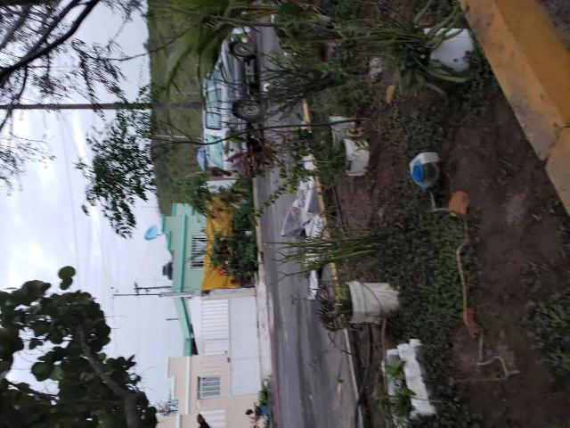 Casa en venta en Condado de Valle Dorado, Veracruz, Veracruz de Ignacio de la Llave