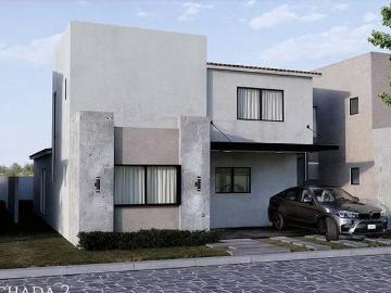 Alvaro Obregon METEPEC, Metepec México, Mexico
