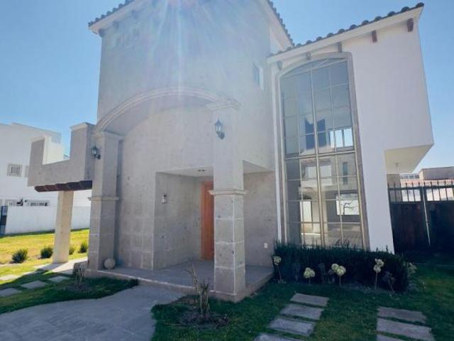 Casa en venta en Condado del Valle