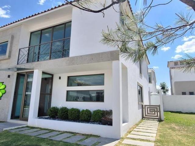 Casa en Venta en Condado del Valle