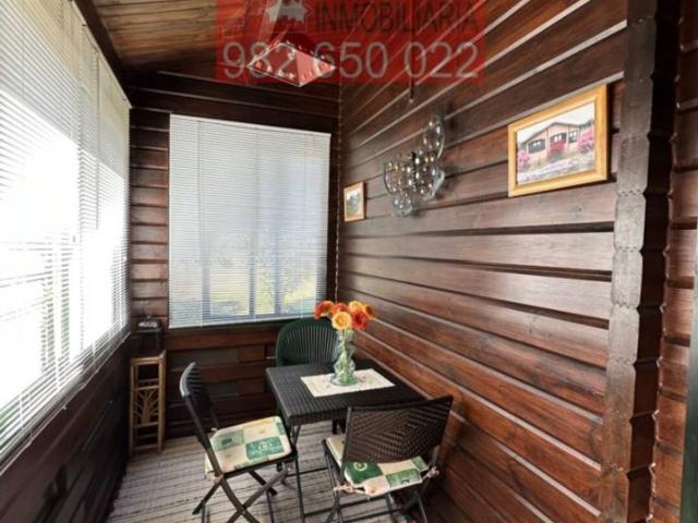 Casa en venta en Condes