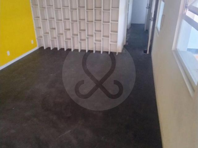 Casa en venta en Condesa 3 Rec?maras