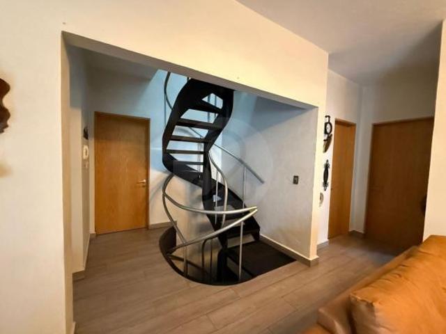 Casa en venta en Condesa