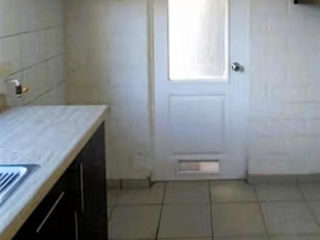 Casa en venta en condominio 3D/3B en Limache | 3 dormitorios por 120000. 00 en Limache