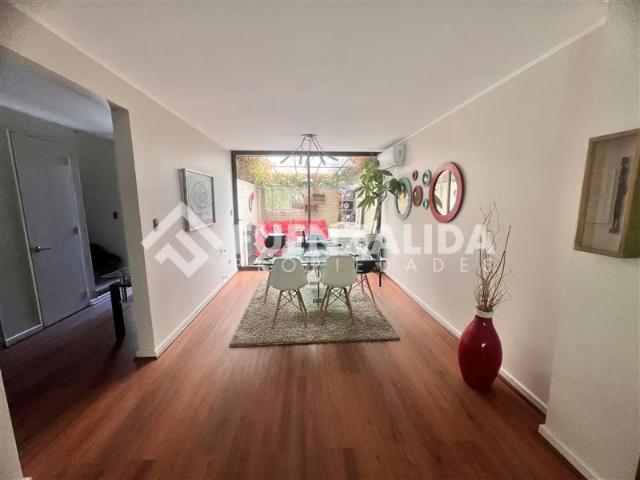 Casa en venta en condominio 3D/3B más servicios, Chamisero | 3 dormitorios por 7800.00 en Colina