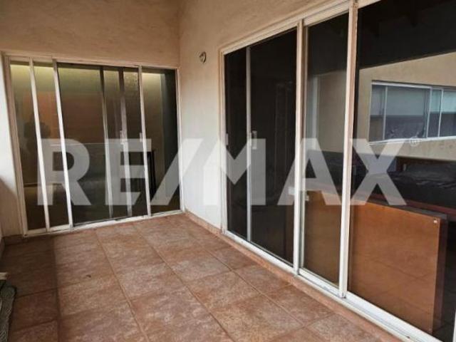 Casa en Venta La Perla Residencial Playas de Tijuana 4