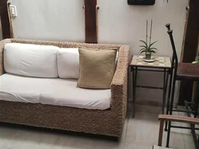 Casa en venta en condominio 4 dormitorios en Limache viejo | 4 dormitorios por 225000. 00 en Limache