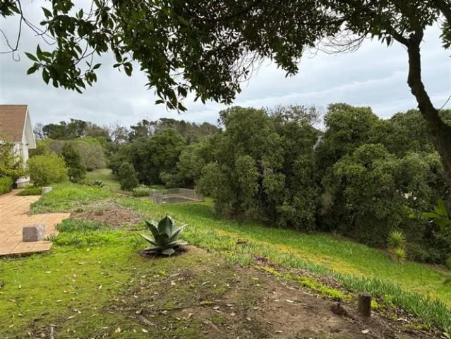 Casa en venta en Condominio Campo Mar 1 | 5 dormitorios por 9000.00 en Quintero
