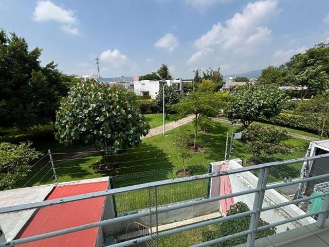 Casa en Venta en Condominio Cantaluna Las Fuentes