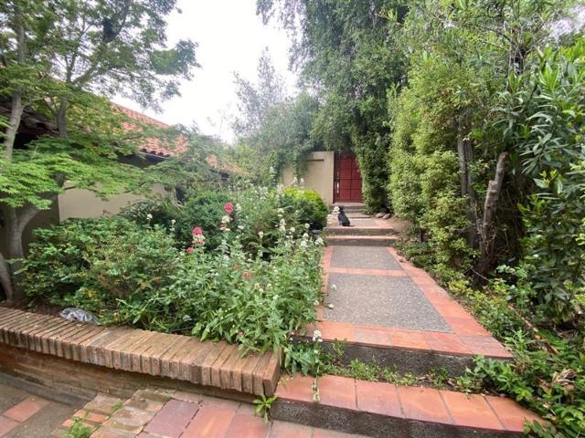 Casa en Venta en Condominio Alto de Nogales