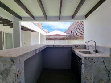 Casa en Venta en Condominio Alto La Cruz Espectacular Casa