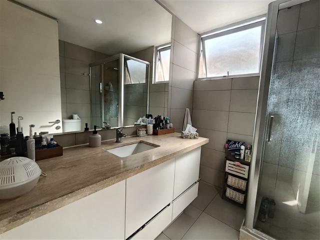 Casa en Venta en Condominio Borde Blanco