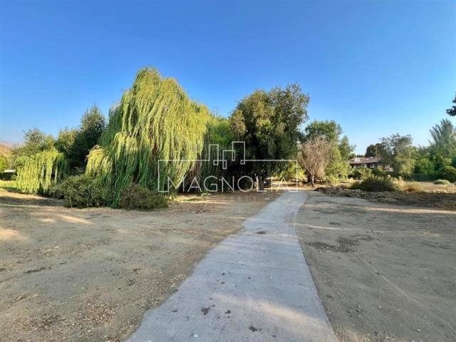 Casa en Venta en Condominio Brisas de Chicureo