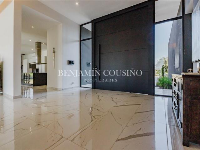 Casa en Venta en Condominio Brisas de Chicureo