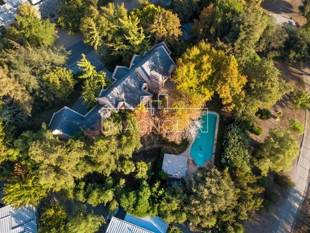Casa en Venta en CONDOMINIO BRISAS DE CHICUREO
