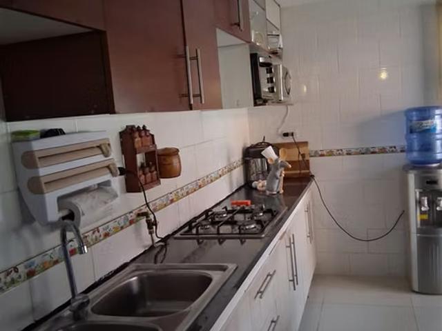 Casa en venta en condominio de 3 dorm. En San Bernardo | 3 dormitorios por 115000. 00 en San Bernardo