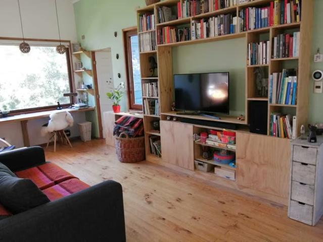Casa en venta en Condominio Doña Ines, Puerto Varas 1725 | dormitorios por 10200.00 en Puerto Varas