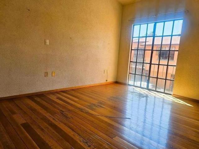 Casa en Venta en condominio en Huizaches Arboledas del Sur Tlalpan