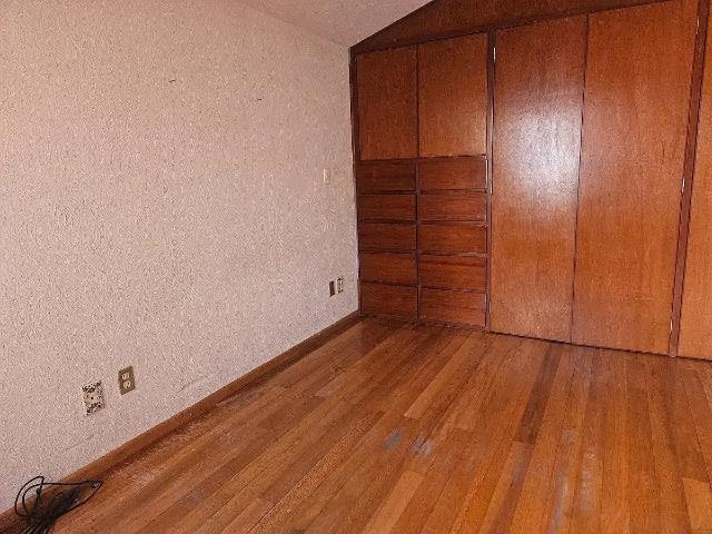 Casa en Venta en condominio en Huizaches Arboledas del Sur Tlalpan