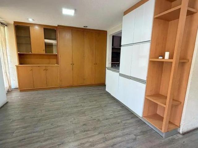Casa en Venta en condominio en Huizaches Arboledas del Sur Tlalpan Cdmx