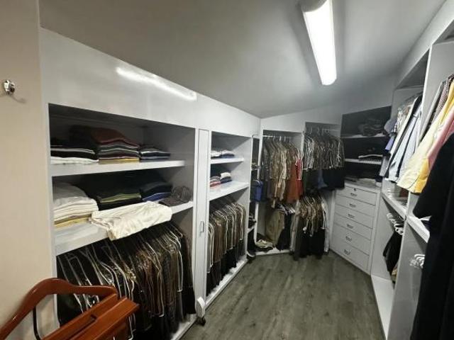 Casa en venta en condominio en interlomas