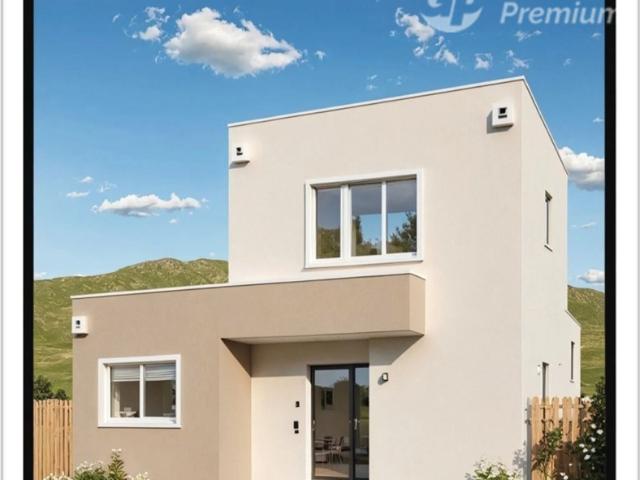 Casa en Venta en Condominio el manzano calle las cumbres