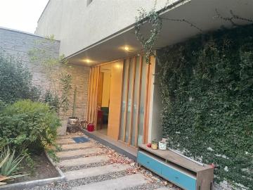 Casa en Venta en Condominio El Sendero