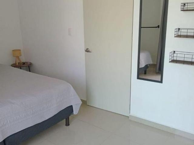 Casa de Descanso en Solé Residencial, Yautepec – Ideal para Fines de Semana | Aceptamos Créditos
