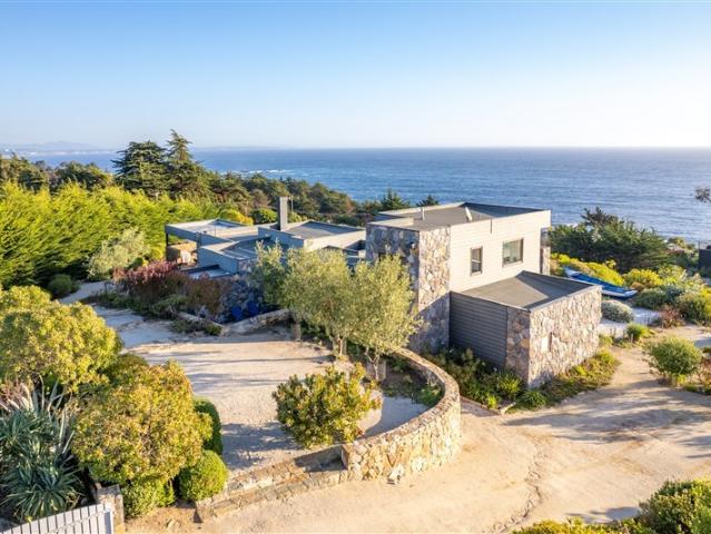 Casa en Venta en Condominio Fundo Zapallar