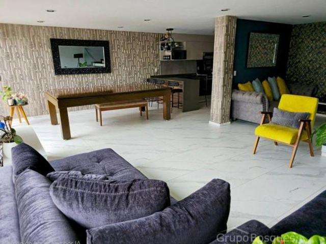 Casa en Venta en Condominio Horizontal en Metepec