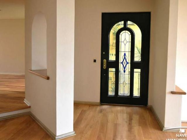 Casa en venta en Condominio Horizontal – parte baja de Picacho Ajusco