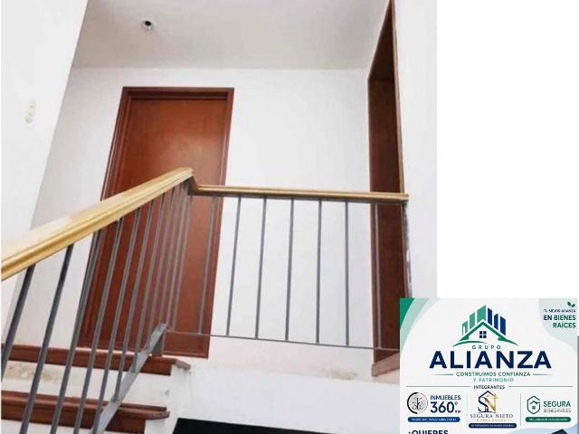 Casa en venta en condominio Lomas de Memetla