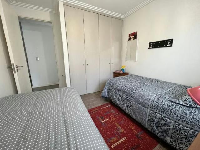 Casa en venta en Condominio Londrina Garden, Temuco | 3 dormitorios por 7350.00 en Temuco