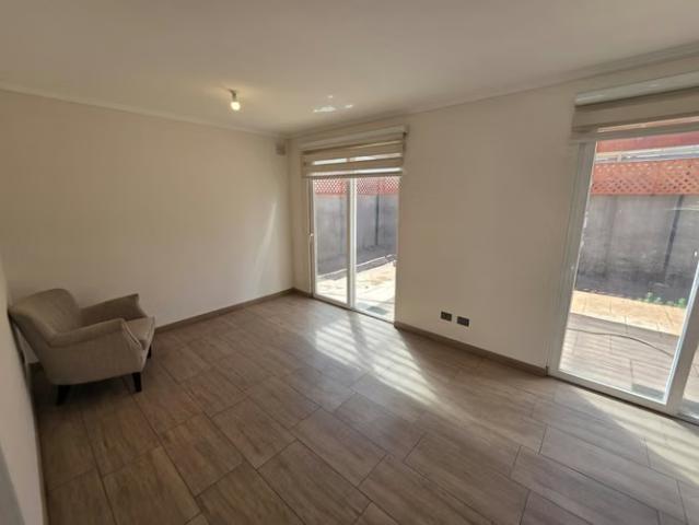 Casa en Venta en Condominio Los Nogales – Padre Hurtado | 3 dormitorios por 4500.00 en Padre Hurtado