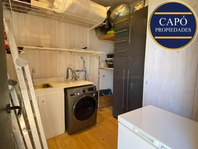 Casa en Venta en CONDOMINIO LOS ALTOS DE OLMUÉ