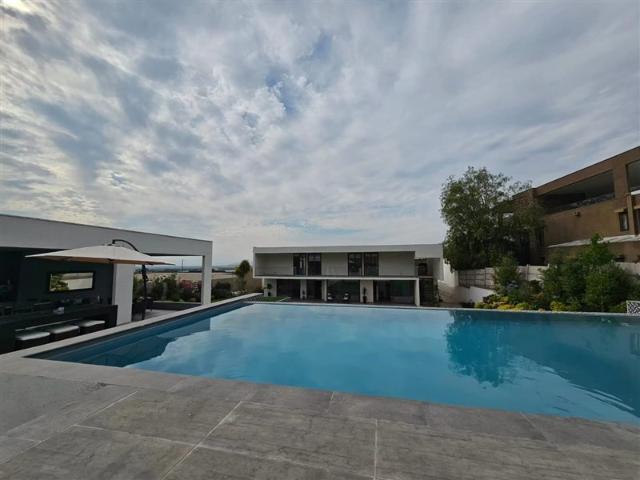 Casa en Venta en CONDOMINIO LOS BOSQUES DE CHICUREO