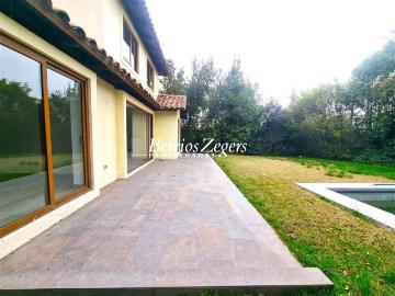 Condominio Los Candiles, Provincia de Chacabuco, Región Metropolitana de Santiago