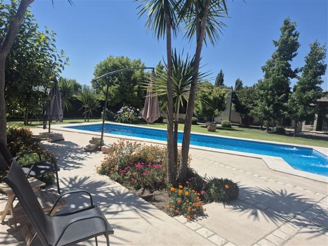 Casa en Venta en condominio los placeres