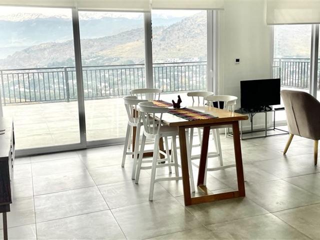 Casa en Venta en Condominio La Reserva