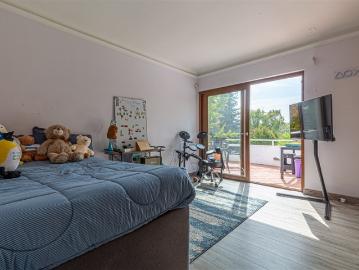 Casa en Venta en Las Brisas de Chicureo