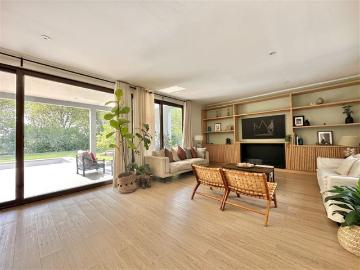 Casa en Venta en Condominio Las Brisas de Chicureo