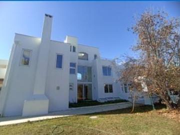 Casa en Venta en Condominio Las campiñas sur