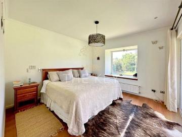 Casa en Venta en Condominio las palmas de Oliveto Talagante