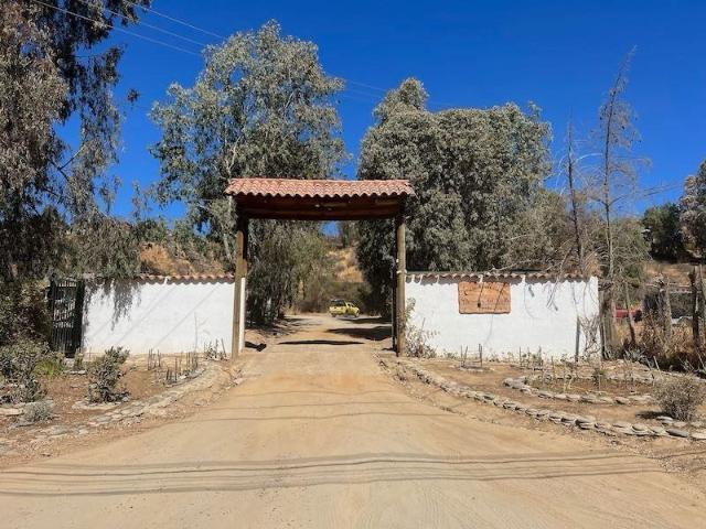 Casa en Venta en CONDOMINIO MIRADOR DEL VALLE/CURACAVI