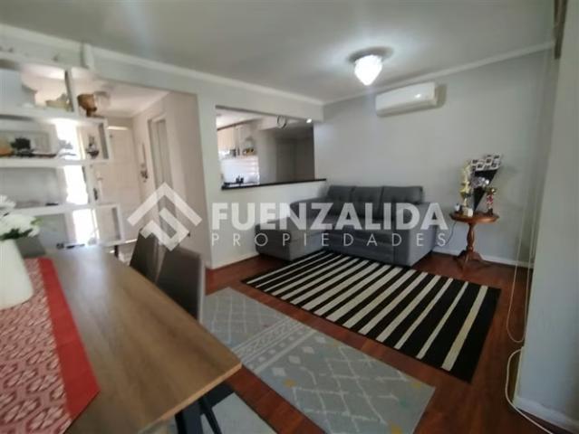 Casa en venta en condominio, San Bernardo | 3 dormitorios por 250000. 00 en San Bernardo