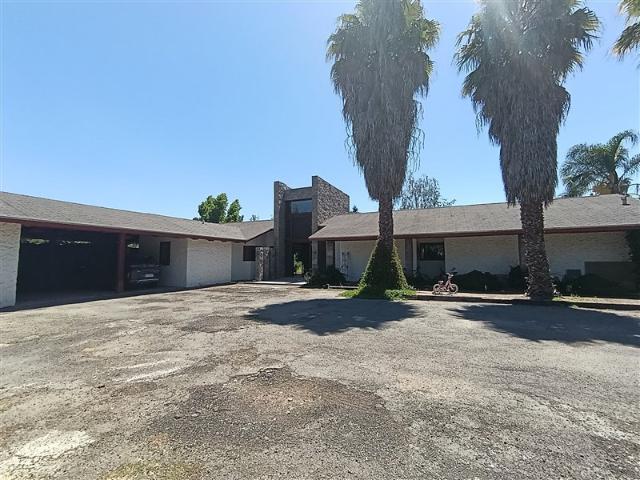 Casa en Venta en Condominio Santa Ester 1812